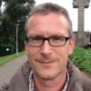 Remko Hersmus