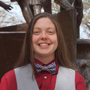 April Haas
