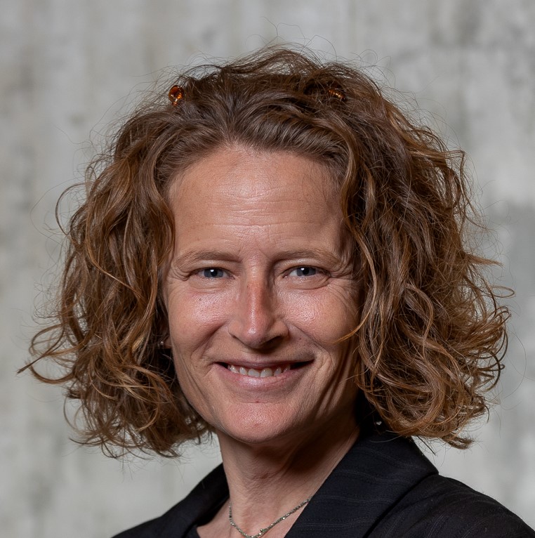 Eulalia De Nadal