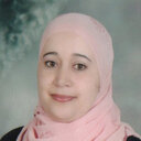 Jelassi Awatef