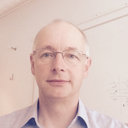 Simon N. Black