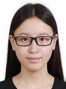 Xingchen Ma