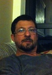 Jose Antenor Pomilio