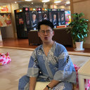 Doudou Jing