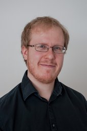 Jeffrey A. Quilliam