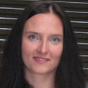 Svatava Bischofova