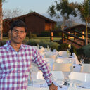 Raja Siram