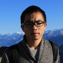 Hua-Long Qiu