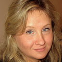 Ivana Stanimirova