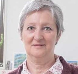 carmen moran de castro