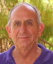 Don Zimmerman