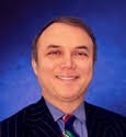 Michael M. Salour