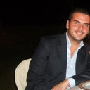 Ludovico Mineo