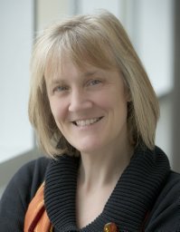 Elizabeth M. Meiering