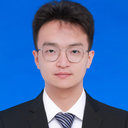 Min Li