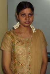 N. Rajeswari Yogamalar