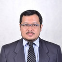 Russ Bona Frazila