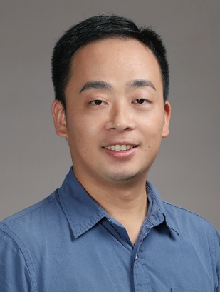 Hui Deng