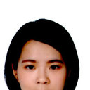 Yuwen Wang