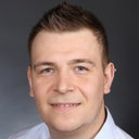 Marcus Herlitschke