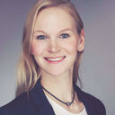 Marie-Christin Heißenbuttel