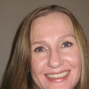 Linda Maria McInnes