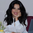 Laura Giuffrida