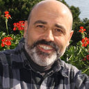 Antonio Rosi