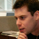 David Dajnak