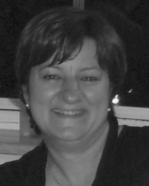 Figen Ertaş