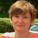 Delphine Martinot