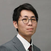 Kazuki Watanabe