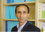 Ahmad Golmohammadi