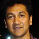 Raktim Dasgupta