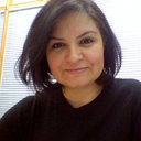 Fatma Demir