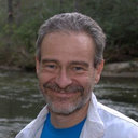 A Scott Tippetts