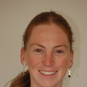 Susanne Kramer