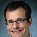 Timothy Niessen