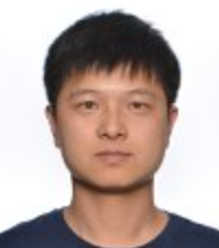 Chao Zhang