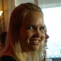 Maja Winther Iversen