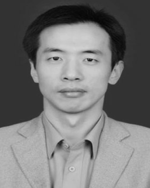 Wei Li