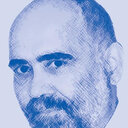 M. Sajatovic