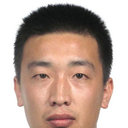 Yuan Xiang