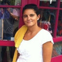 Dolores Rey