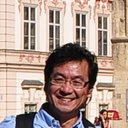 Katsuyuki Saito