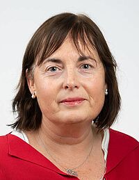 Gema Ariceta