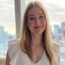 Elyse C. Page