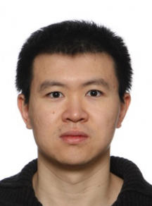 Kaiyuan Shi