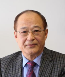Weizhong Li