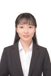 Shiqin Zeng